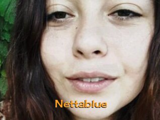 Nettablue