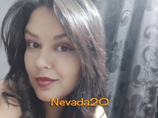 Nevada20