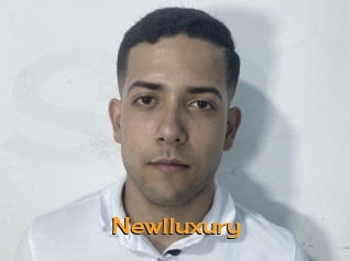 Newlluxury