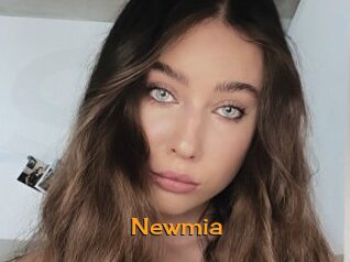 Newmia