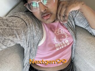 Nextgen99