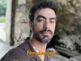 Neydercat