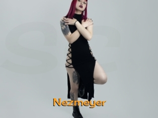 nezmeyer Sortez Couvert