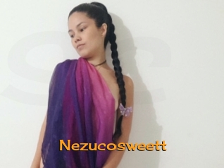 Nezucosweett