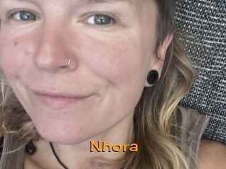 nhora Sortez Couvert