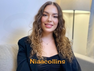 Niaacollins