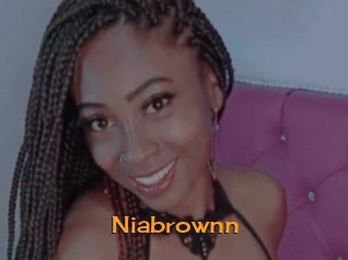 Niabrownn