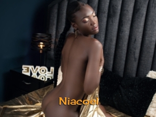 Niacoel