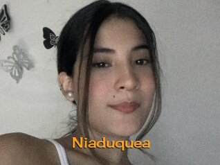 Niaduquea
