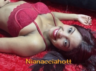 Nianacciahott