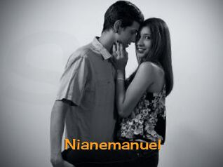 Nianemanuel