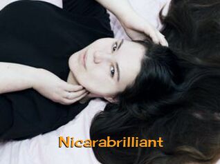 Nicarabrilliant