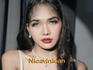 Nicavinluan