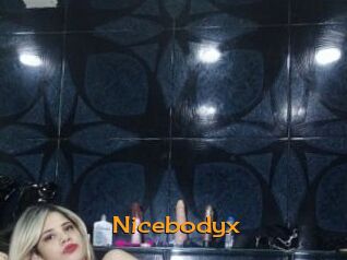 Nicebodyx