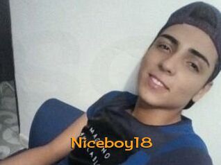 Nice_boy18