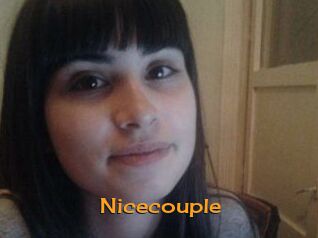 Nicecouple