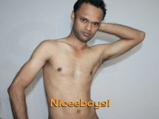 Niceeboysl