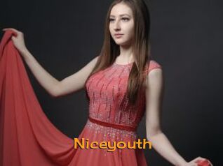 Niceyouth