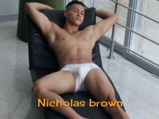 Nicholas_brown