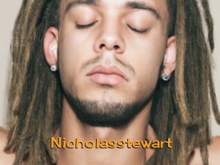 Nicholasstewart
