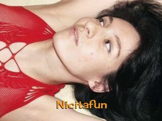 Nicitafun