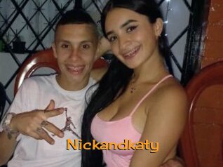 Nickandkaty