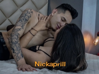 Nickaprill