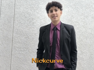 Nickcurve