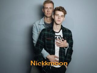 Nickkmoon