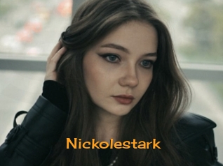 Nickolestark