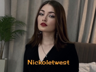 Nickoletwest