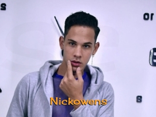 Nickowens