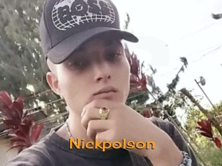 Nickpolson