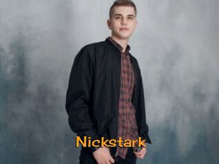 Nickstark