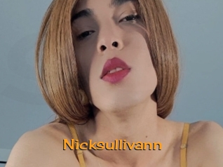 Nicksullivann