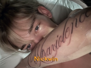 Nickwin