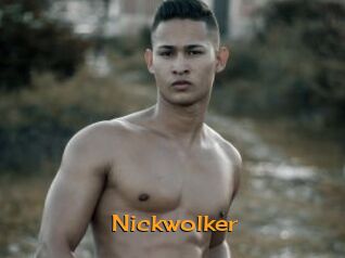 Nickwolker