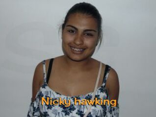 Nicky_hawking