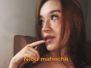 nico_mahecha Sortez Couvert