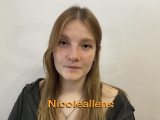 nicoleallens Sortez Couvert