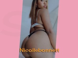 nicollebonnett Sortez Couvert