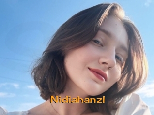 Nidiahanzl