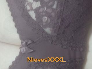 NievesXXXL