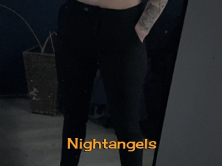 Nightangels