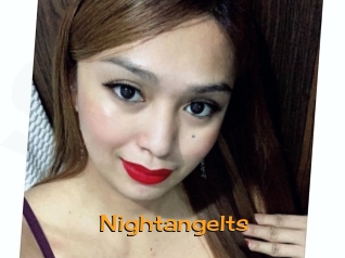 nightangelts Sortez Couvert