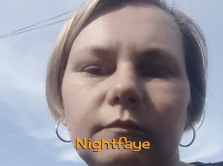 Nightfaye