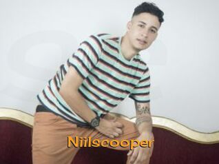Niilscooper