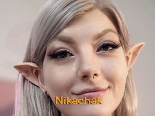 Nikachak