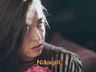 Nikagill