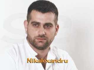 Nikalexandru